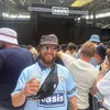 bradparkes