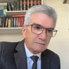 CHAGAS | ADVOGADO CRIMINALISTA