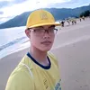 user733413798