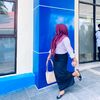 putrirw.__