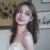 mimiestefi