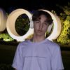 matttthewh_
