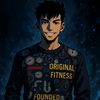 mahmoud_hegazy10