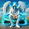 azul_2343