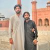 babasyad3