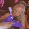 serah.tatts