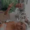 niffwayaspliff420