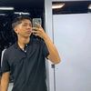 sssantos.g