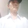 tismantismantrism
