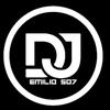 DjEmilio507