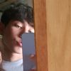 andres07_3