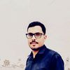 abualithaljashashaljash1
