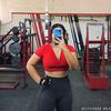 ashley.p51
