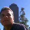 eqdallas1