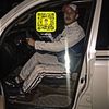 .siradj_x_boub