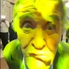 dolbaeb_cuka_mamyt_rahal