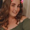 kaylamarieee17