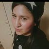 dilanfoxaragon