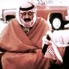basam_1u