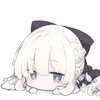 holmes0903