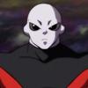 onlyjiren