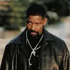 ahmad_ali81v
