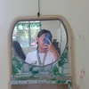 dumpnitrisha12