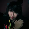 Soy Bati 🧉🐼