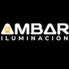 ambariluminacion