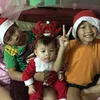 nongkran2514