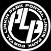 LINKIN PARK