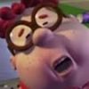 carlwheezer253