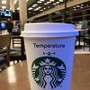 Temperature