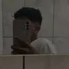 b4fpedro