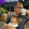 raylim8358
