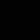 _kcccc