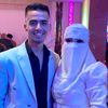 shorouksaeed13