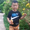 tuyetchinhtran93