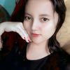 its.mee0111