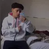 joao____p.09