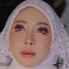 dayahdhia94