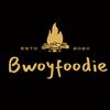 bwoyfoodie