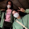 user42937886tiktok.comu0