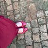 oliviyah37