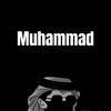 bekaidampha