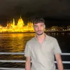alvarodominguez28