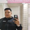 sayasukamilo_3