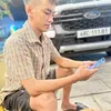 haopham2903200