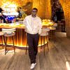 yousseftarek5541