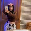 ayaaaa🧿
